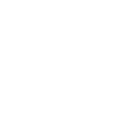 Element